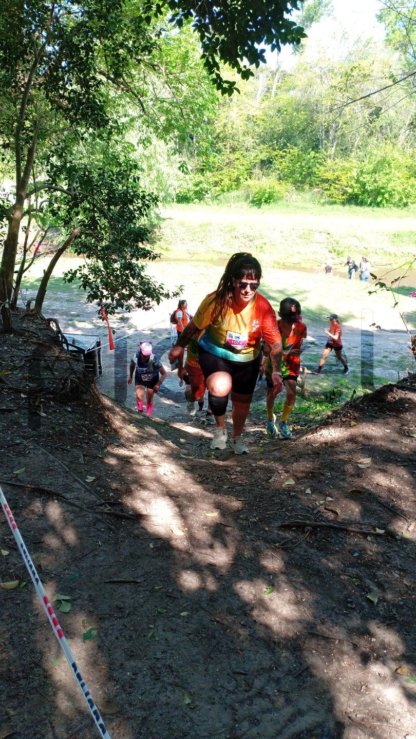 Photo of nd3czxzqlhsiizd17kuavpob