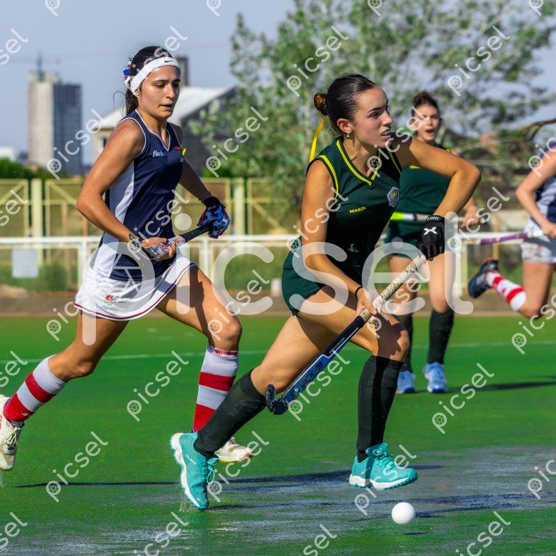 Photo of z3jisoecspk4f0v6fmf2wudt