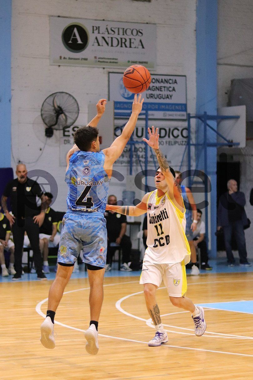 Photo of e96yj6r5ravmxfoy6aytusdx