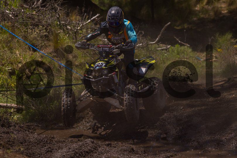 Photo of r29yon46zjyp82ieo3fqlhdg