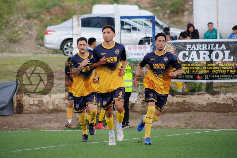 Photo of yq80lp2rqd9adrpukgbqqa9s