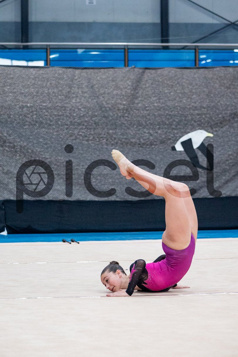 Photo of rpmjqr2zjw54251203qyzzq2