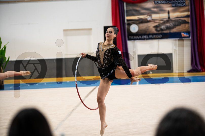 Photo of kr4p80988own6jw32llzccrr