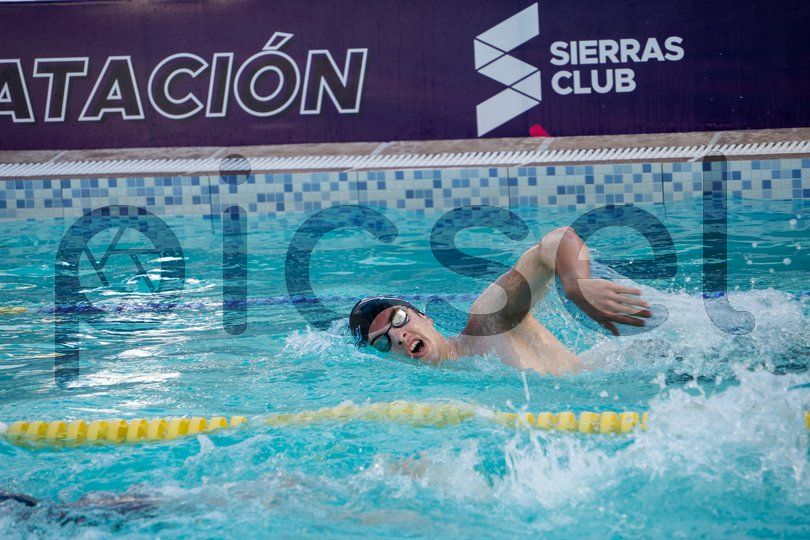 Photo of ehy9ctcns5xdkzj595b4qb7q