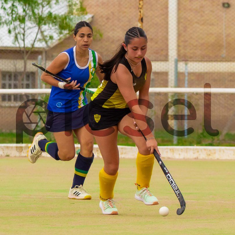 Photo of to6p5310e835evbb9hvbcdbn