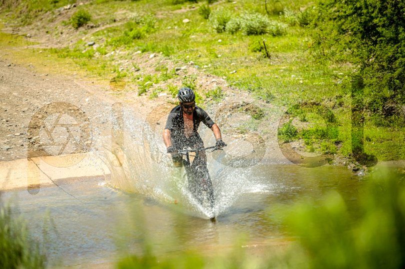 Photo of dti9d1znhvo90xwp8e6jtkvb