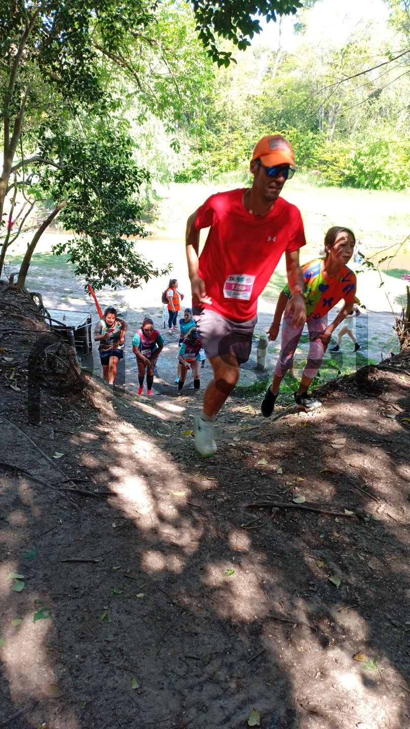 Photo of qdqcjdwf6v7bxa49ilcopjvq