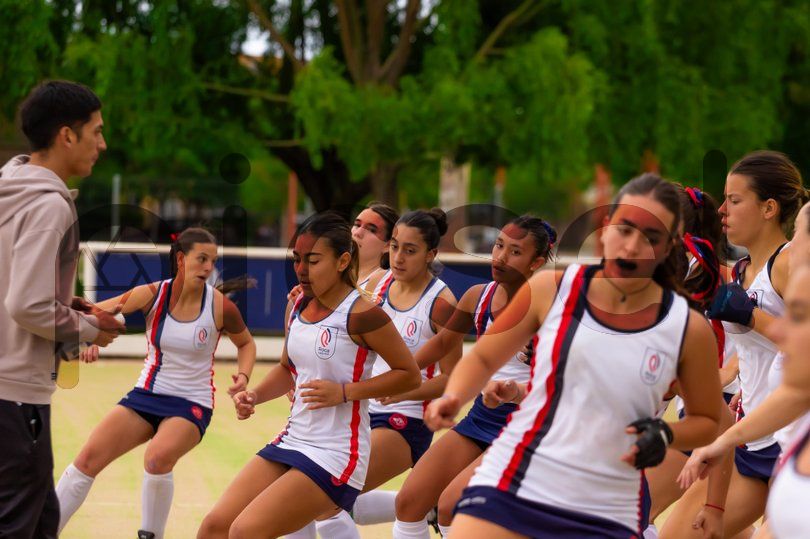 Photo of jgyo3oav3czu9r2pj4s7xfbs