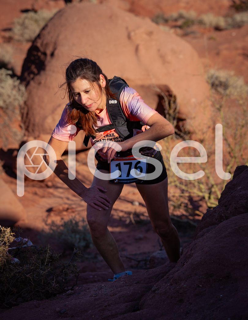 Photo of gwg3l5k0r7x4h70xir3nb7v3