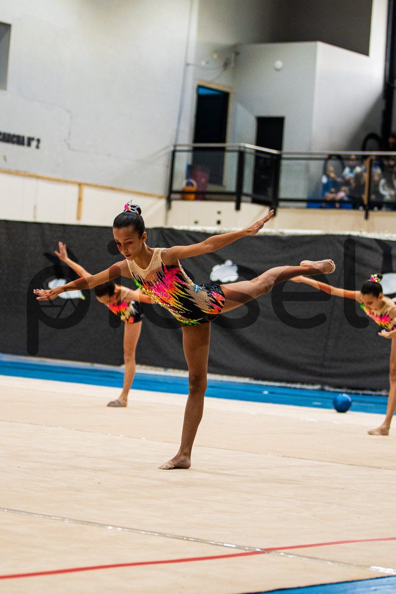 Photo of a5611uq9b64gva6vqrfl4fsb