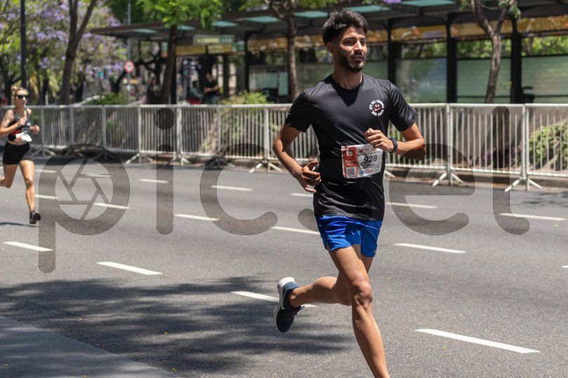 Photo of anv11tm79bj059ex7m2s59kc