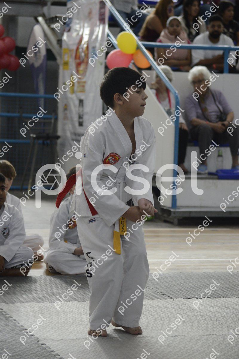 Photo of qhqwuap9uxrkutqh9uy51mqh