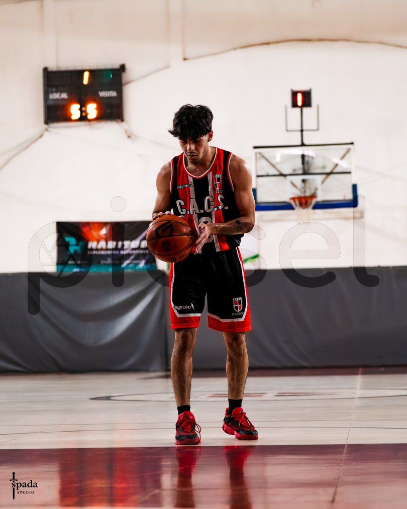 Photo of esvhuuoao58slqsbwdlnjwdo