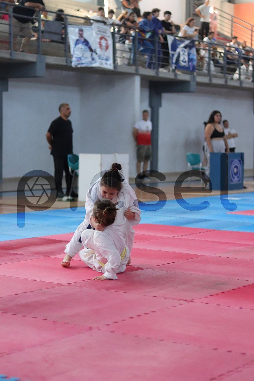 Photo of vn4ug42wkthd2jd9gih5vag8