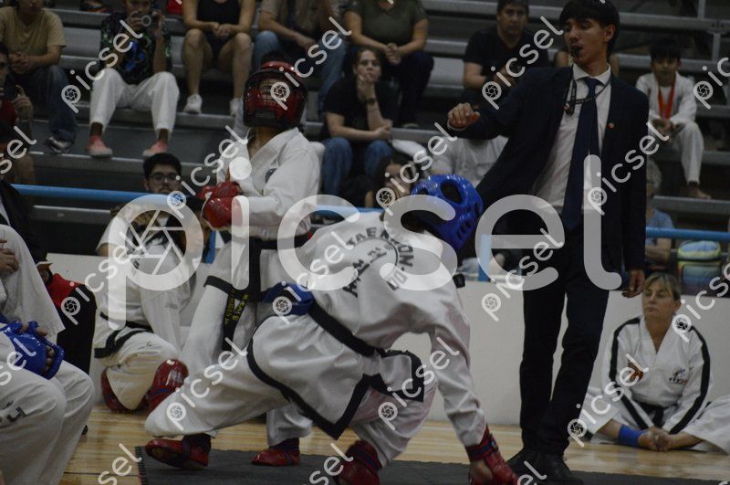 Photo of we6ps0hb5tylq1c2nc0xlccf