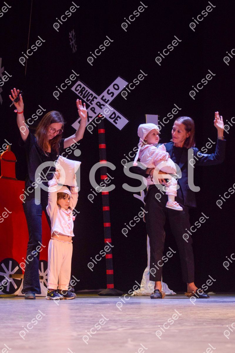 Photo of gszx3dobcw9zddgudk45lh88