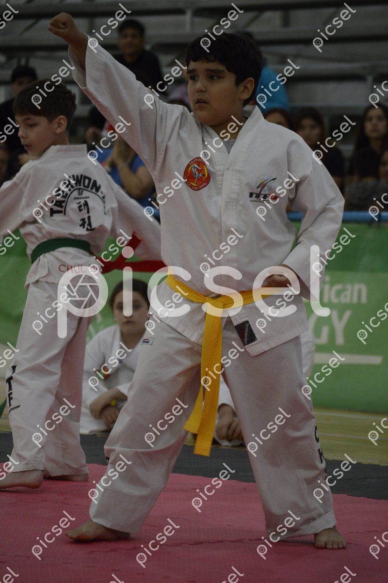 Photo of r50dtrb2sw0geakucafoscya