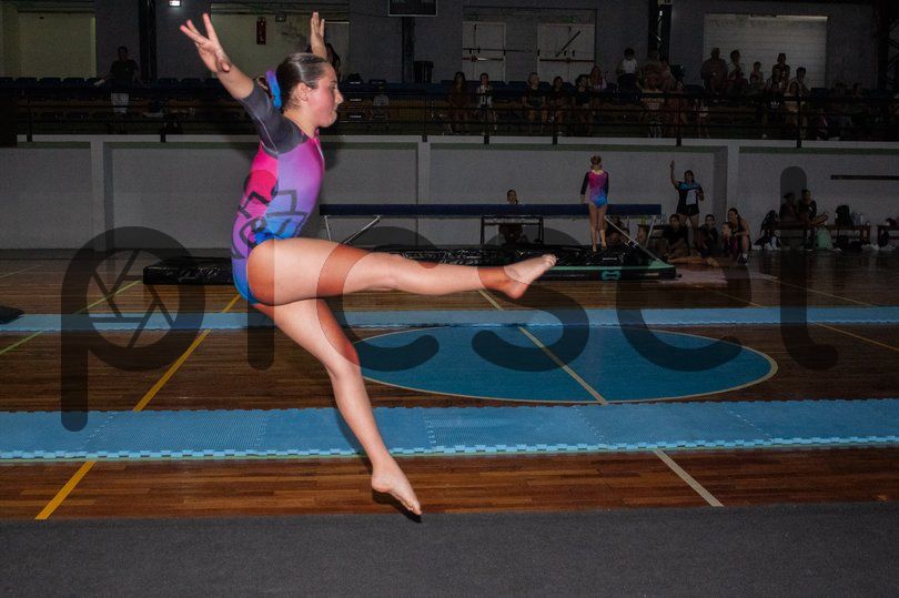 Photo of tnl68np49budmsrsyl1qd5kc