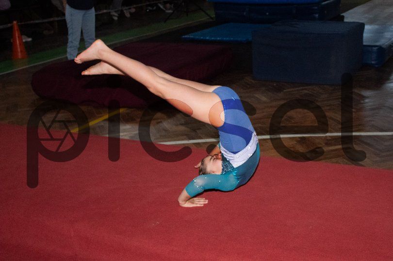 Photo of xmv6gww7351uf7pb7c2olvbi