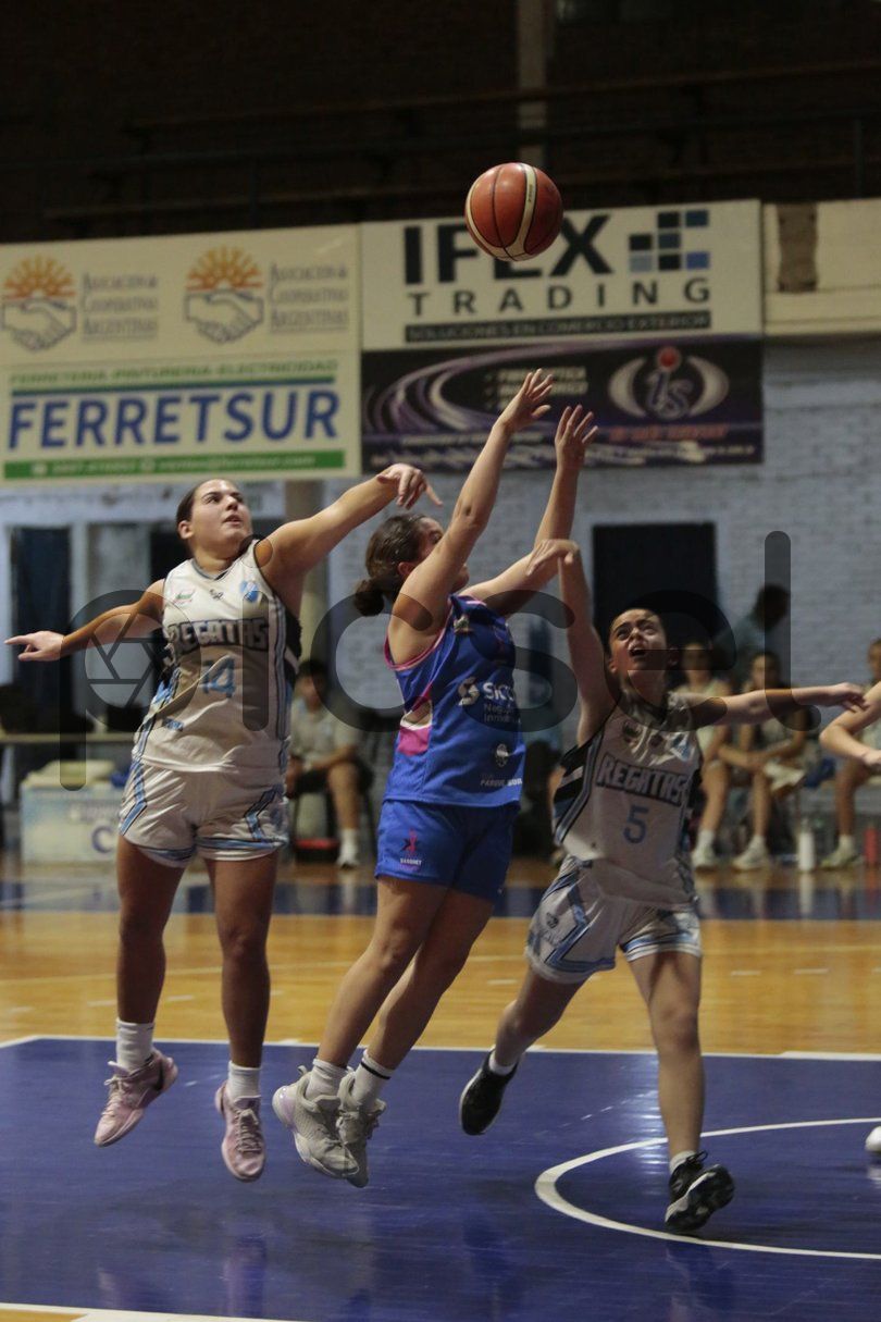 Photo of u5o4nrsis2d4ag3sw8cmm5xk