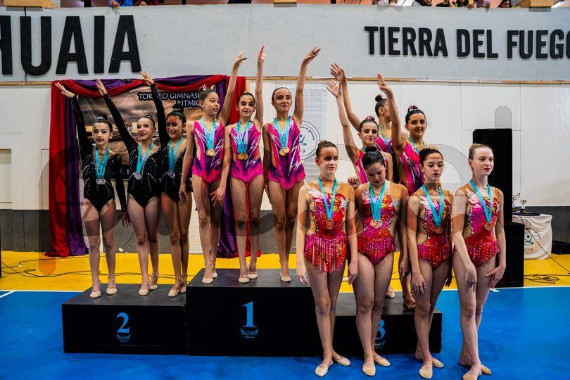 Photo of nlwkb7j5up1dhcipwomyshp3