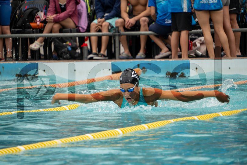 Photo of m5xhm1diwp1nk1blntyh06wd