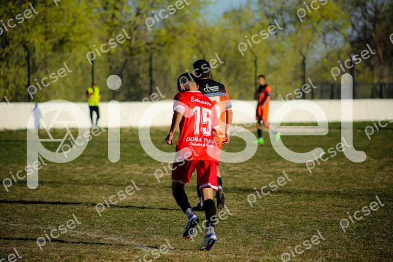 Photo of o2djlp6w2q0mlr1khu1fpi1a