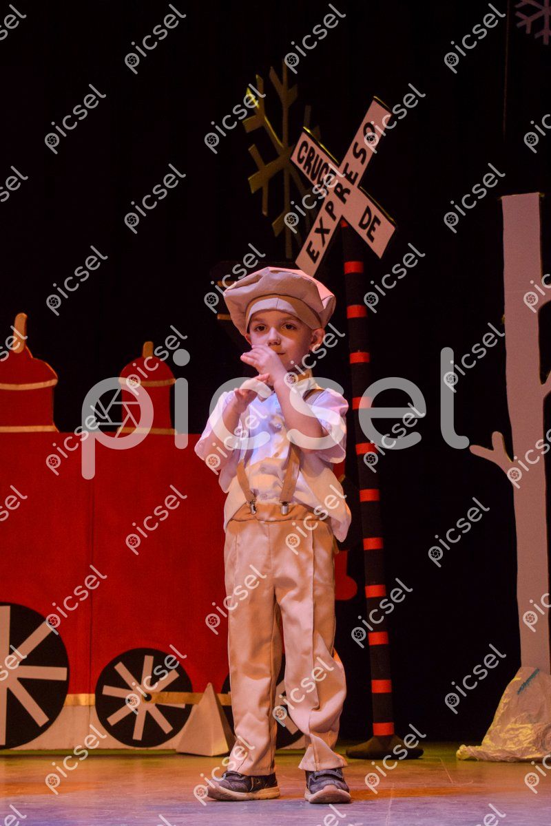 Photo of e4xf85edsx2b4rokl25gsh4k