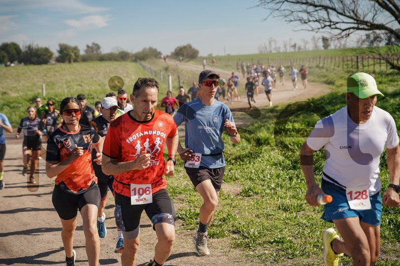 Photo of e52sxbwxvjb7k0j1tjnohv61