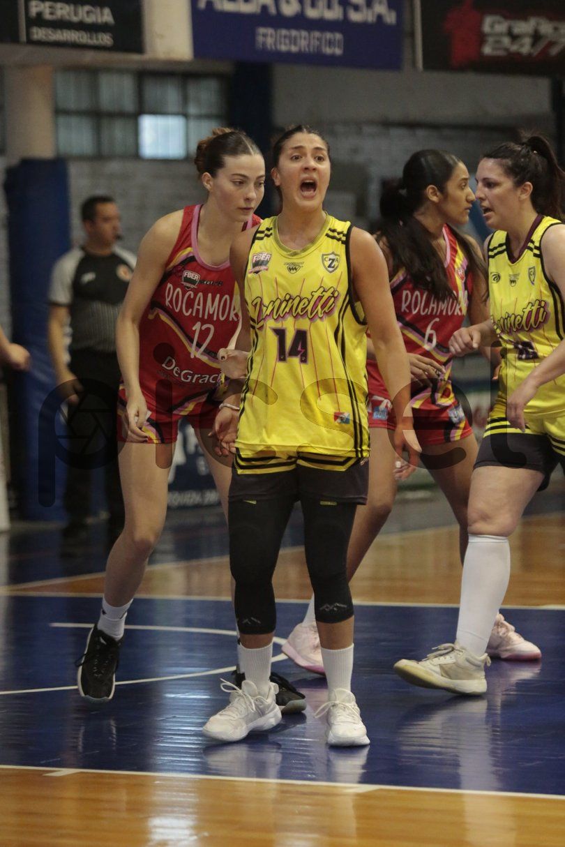 Photo of a2t7jyzpa24ucpligixqvk07