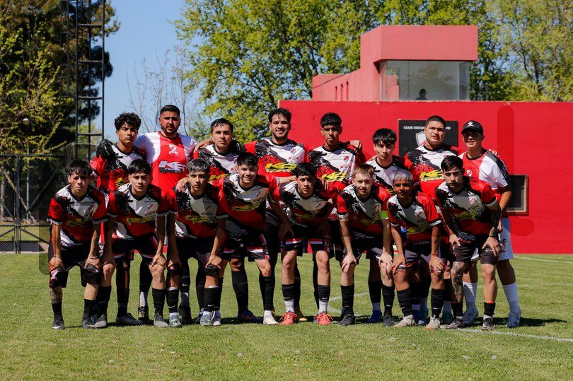 Photo of pz3n44tl2mkhae8wdt0g97z2