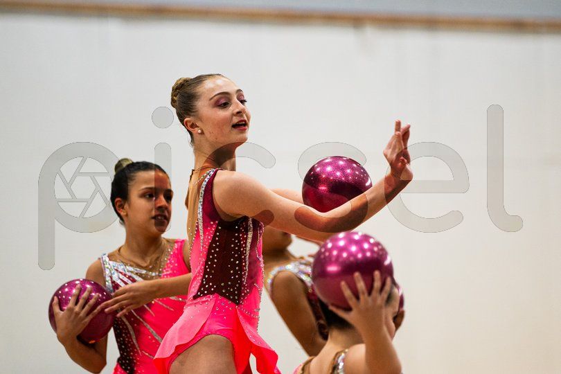 Photo of x5af8ihwcbcisvmhv5flydw9