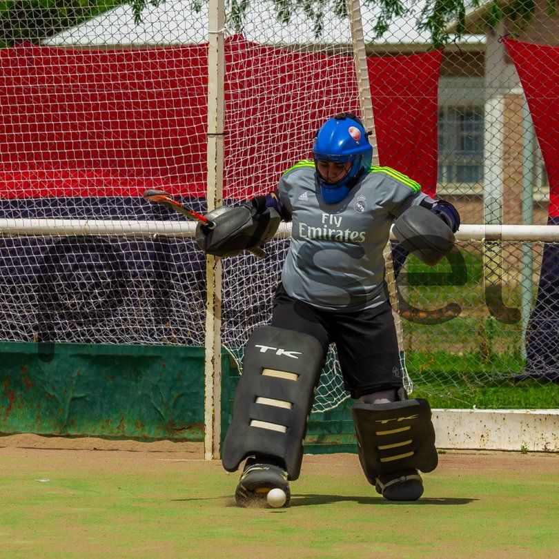 Photo of hbofrjh2n8rr6b4xii9h5662