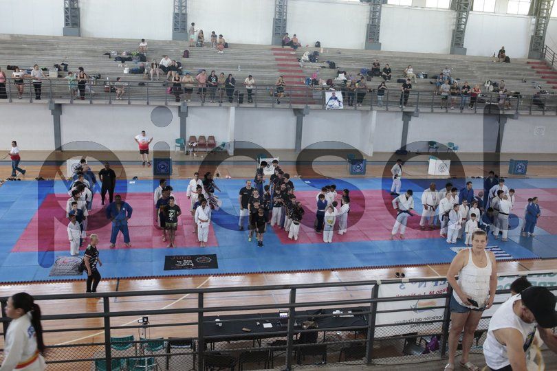 Photo of i6moa68h7pjz80iwvchx2oiu