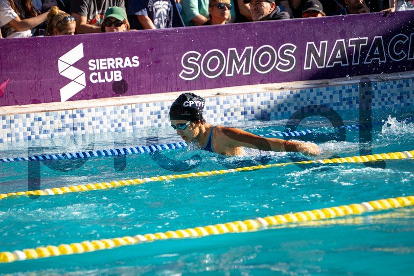 Photo of bab0x0ao29lkreaxkjgf31ed