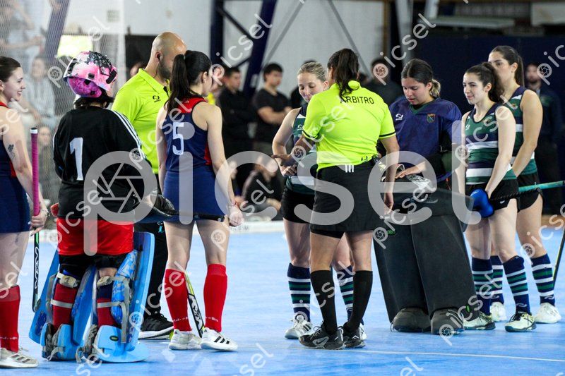 Photo of k5poznzq2qyc652nw8pdy8fw