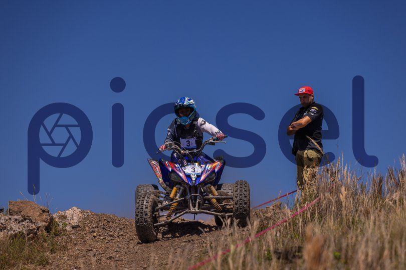 Photo of w1oawgi296wk90fh4xwruz1h