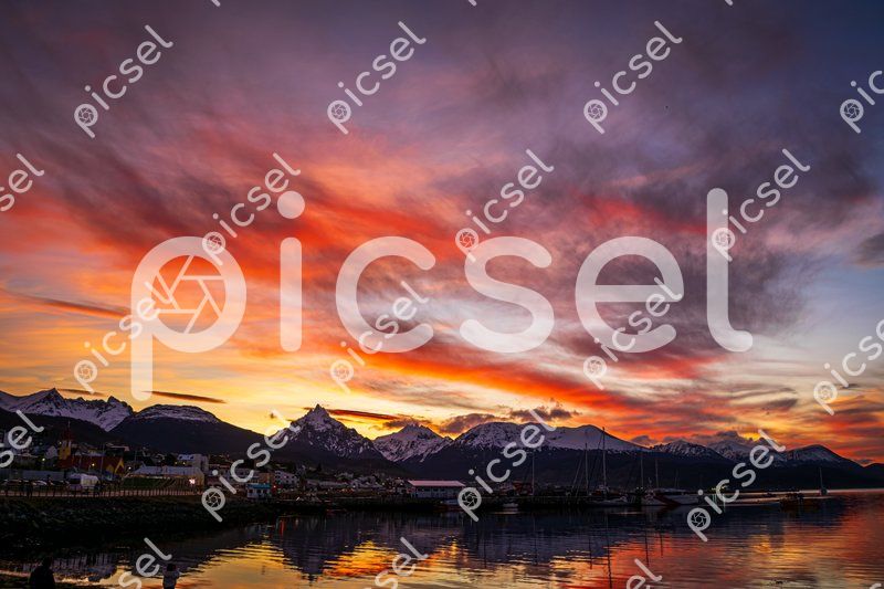 Photo of bbxukconuas1ow509614yxiv