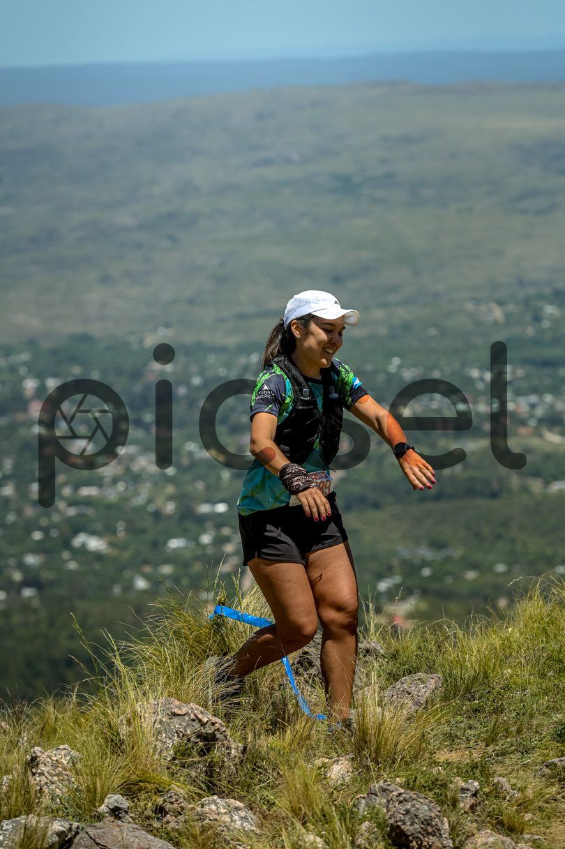 Photo of a0dm83yygixwvyqi35894o1h