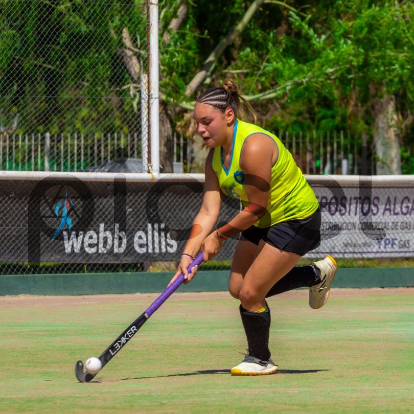 Photo of ghek785kiqgmn8vsecjkhtlp