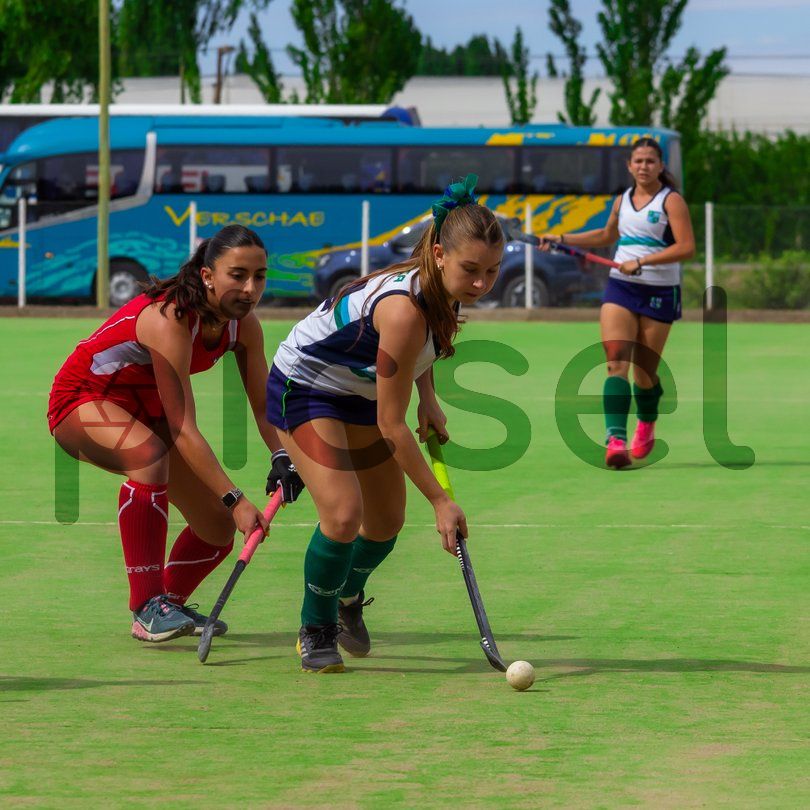 Photo of an0tygm1msxsp924id1a2qhd