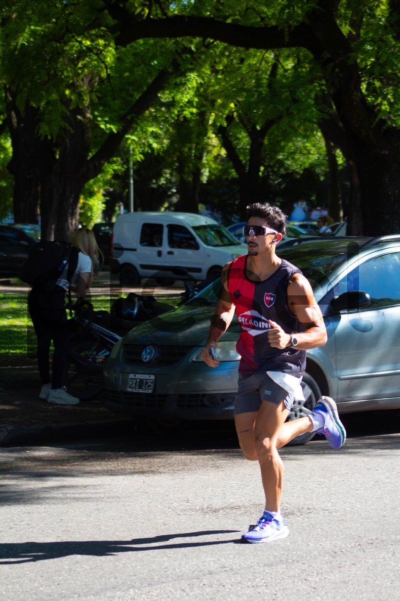 Photo of vy4p2huh441elprkwvx5sa09