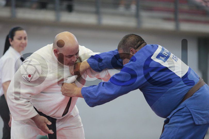 Photo of wphh45whf5jygi6pf8tigexq