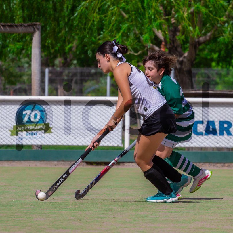 Photo of pr3tjt8mc5u0g72lihho4kn8