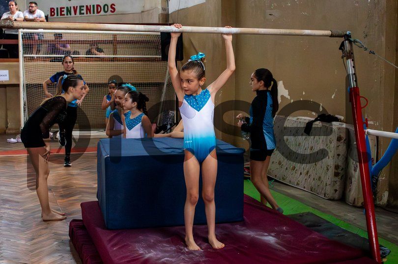 Photo of tmwwtvwdxi3xvaof9z4ue26s