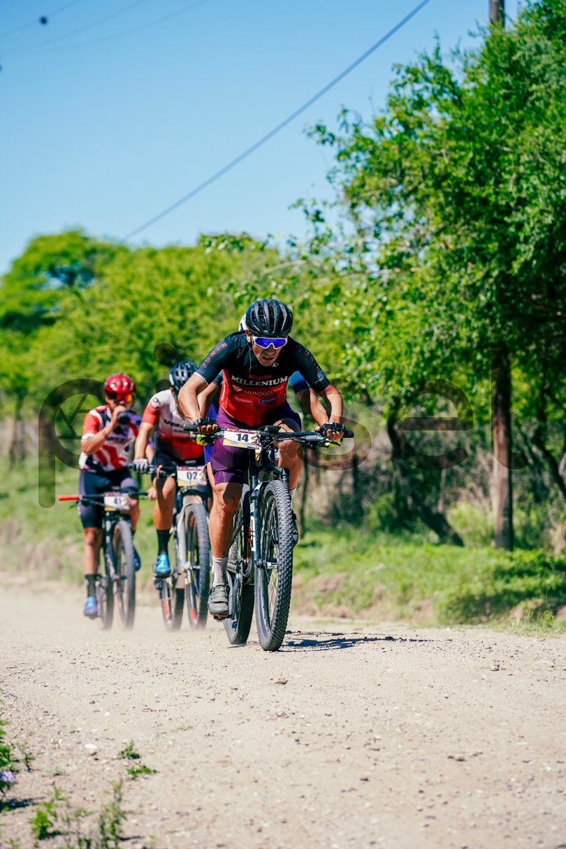 Photo of i240917keh77ustxt6i7bt4a