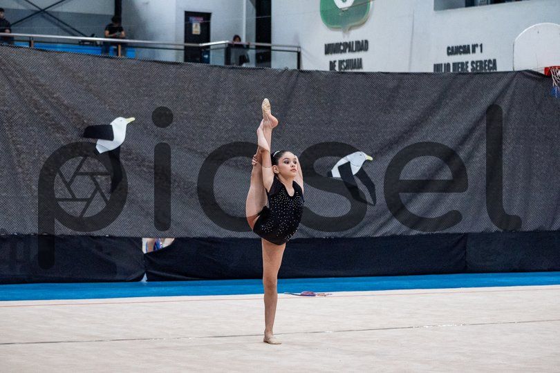 Photo of exn13erx0umhvv5oykzb5w2o