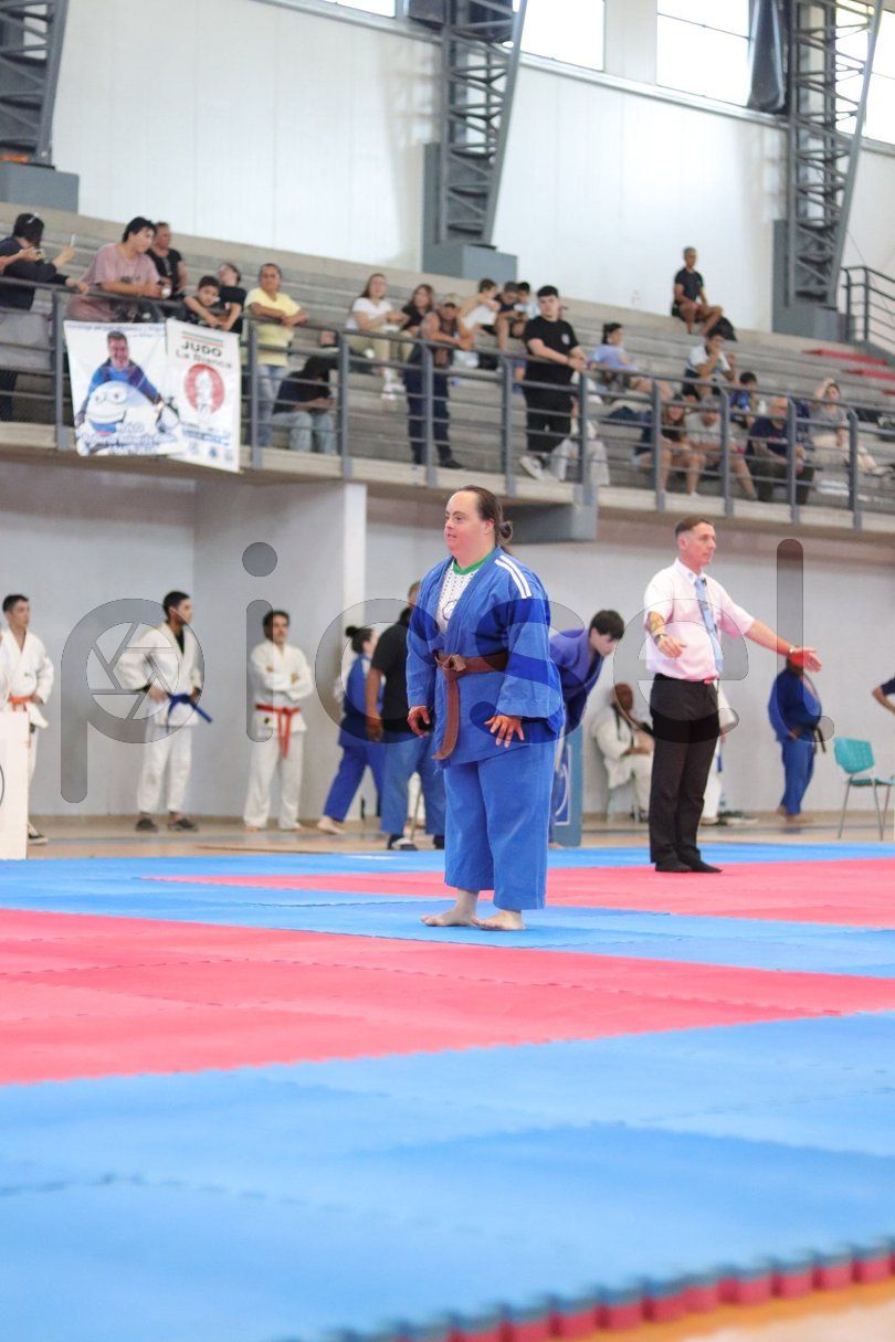 Photo of u6gk2mogeijf38zemx8l0bzy