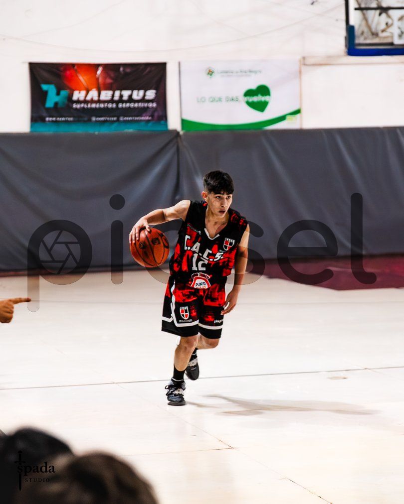 Photo of w0t9jsn5rdess0c21k4sp24x