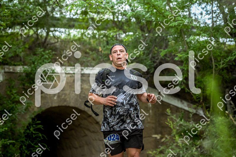 Photo of jblqdquhwo0h50nyz2fd3yby